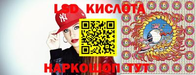 дистиллят марихуана Нальчик