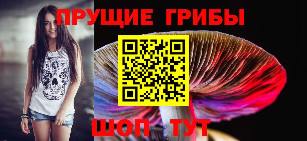 Галлюциногенные грибы MAGIC MUSHROOMS Шарыпово